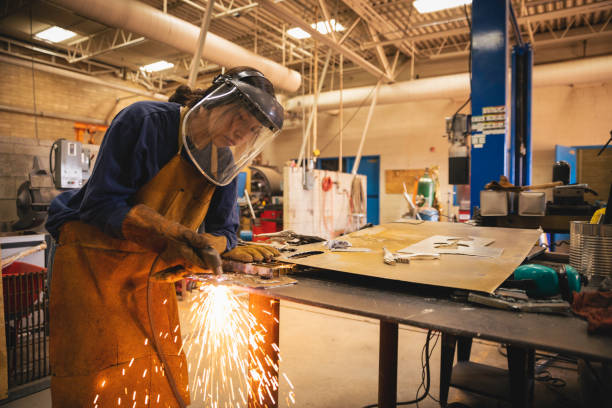 Best Welding Equipment Sales and Repair in Tuscarawas, OH