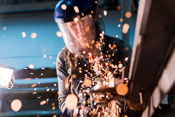 Best Maintenance and Repair Welding in Tuscarawas, OH